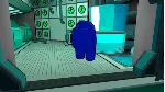 Among Us 3D: VR | АВТОДОСТАВКА [Россия Steam Gift] - irongamers.ru