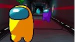 Among Us 3D: VR | АВТОДОСТАВКА [Россия Steam Gift] - irongamers.ru