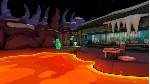 Among Us 3D: VR | АВТОДОСТАВКА [Россия Steam Gift] - irongamers.ru