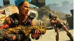 RAGE 2 - Deluxe Edition (Steam Gift Россия) - irongamers.ru