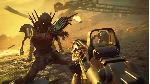 RAGE 2 - Deluxe Edition (Steam Gift Россия) - irongamers.ru
