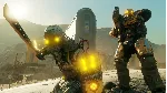 RAGE 2 - Deluxe Edition (Steam Gift Россия) - irongamers.ru