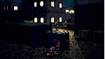 SAND LAND! STEAM GIFT! ЧЕСТНАЯ ЦЕНА ⭐DELUXE⭐ - irongamers.ru