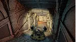 SAND LAND! STEAM GIFT! ЧЕСТНАЯ ЦЕНА ⭐DELUXE⭐ - irongamers.ru