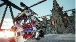 SAND LAND! STEAM GIFT! ЧЕСТНАЯ ЦЕНА ⭐DELUXE⭐ - irongamers.ru
