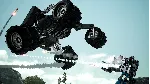 SAND LAND! STEAM GIFT! ЧЕСТНАЯ ЦЕНА ⭐DELUXE⭐ - irongamers.ru