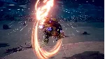 SAND LAND! STEAM GIFT! ЧЕСТНАЯ ЦЕНА ⭐DELUXE⭐ - irongamers.ru