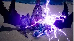 SAND LAND! STEAM GIFT! ЧЕСТНАЯ ЦЕНА ⭐DELUXE⭐ - irongamers.ru
