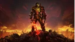 DOOM Eternal 🔑 STEAM КЛЮЧ 🌎 ВЕСЬ МИР