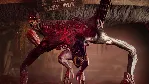 Fallout 76: The Pitt - DELUXE Edition 🔑 STEAM🌎 GLOBAL