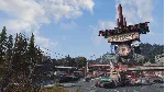 Fallout 76: The Pitt - DELUXE Edition 🔑 STEAM🌎 GLOBAL
