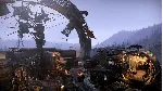 Fallout 76: The Pitt - DELUXE Edition 🔑 STEAM🌎 GLOBAL