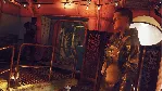 Fallout 76: The Pitt - DELUXE Edition 🔑 STEAM🌎 GLOBAL