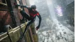 Marvel’s Spider-Man: Miles Morales (STEAM КЛЮЧ) СНГ+МИР*
