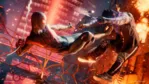 Marvel’s Spider-Man: Miles Morales (STEAM КЛЮЧ) СНГ+МИР*