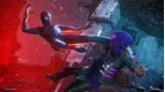 Marvel’s Spider-Man: Miles Morales (STEAM КЛЮЧ) СНГ+МИР*