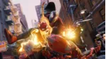 Marvel’s Spider-Man: Miles Morales (STEAM КЛЮЧ) СНГ+МИР*