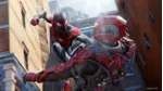 Marvel’s Spider-Man: Miles Morales (STEAM КЛЮЧ) СНГ+МИР*