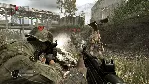 Call of Duty: Modern Warfare Franchise Bundle Steam - irongamers.ru