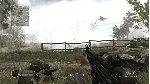 Call of Duty: Modern Warfare Franchise Bundle Steam - irongamers.ru