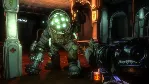 BioShock XBOX от 360 На Любой Регион