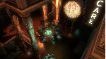 BioShock XBOX от 360 На Любой Регион