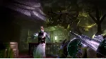 BioShock XBOX от 360 На Любой Регион