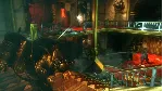 BioShock 2 XBOX от 360 На Любой аккаунт - irongamers.ru