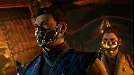 Mortal Kombat™ 1 (2023) STEAM•RU|KZ|UA - irongamers.ru
