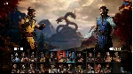 Mortal Kombat™ 1 (2023) STEAM•RU|KZ|UA - irongamers.ru
