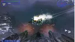 TimeShift XBOX от 360 На Любой Регион - irongamers.ru