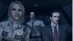 Deadly Premonition XBOX На Любой Регион - irongamers.ru