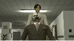 Deadly Premonition XBOX На Любой Регион - irongamers.ru