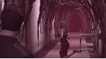 Deadly Premonition XBOX На Любой Регион - irongamers.ru