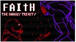 ⭐️ FAITH: The Unholy Trinity [Steam/Global][CashBack]