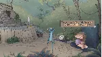 Chook & Sosig:Walk the Plank Steam key RegionGLOBAL - irongamers.ru