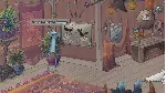 Chook & Sosig:Walk the Plank Steam key RegionGLOBAL - irongamers.ru