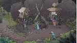 Chook & Sosig:Walk the Plank Steam key RegionGLOBAL - irongamers.ru