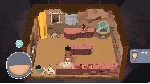 ⭐Manitas Kitchen XBOX ⭐Покупка на Ваш аккаунт⭐ - irongamers.ru