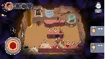 ⭐Manitas Kitchen XBOX ⭐Покупка на Ваш аккаунт⭐ - irongamers.ru