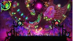 ☑ ️Ultros! STEAM GIFT!🎁 ЧЕСТНАЯ ЦЕНА✅ ⭐DELUXE⭐