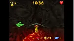 Kao the Kangaroo (2000 re-release) Steam\РФ+Мир\Key⭐ - irongamers.ru