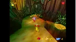 Kao the Kangaroo (2000 re-release) Steam\РФ+Мир\Key⭐ - irongamers.ru