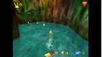 Kao the Kangaroo (2000 re-release) Steam\РФ+Мир\Key⭐ - irongamers.ru