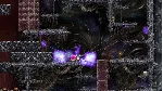 Castlevania Harmony of Despair XBOX На Любой Регион