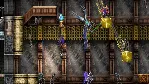 Castlevania Harmony of Despair XBOX На Любой Регион