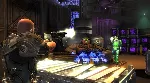 ⭐Eat Lead XBOX ⭐Покупка на Ваш аккаунт⭐ - irongamers.ru