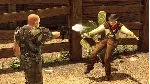 ⭐Eat Lead XBOX ⭐Покупка на Ваш аккаунт⭐ - irongamers.ru