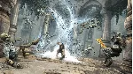 Prince of Persia Забытые пески XBOX На Любой Регион