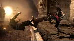 Prince of Persia Забытые пески XBOX На Любой Регион